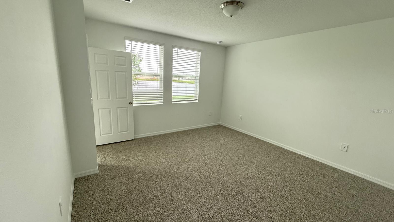 Image 9 of 17 For 3213 Viceroy Court