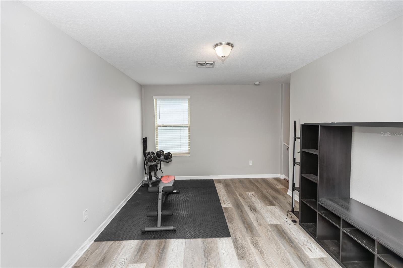 Listing photo id 8 for 7412 Pearly Everlasting Avenue