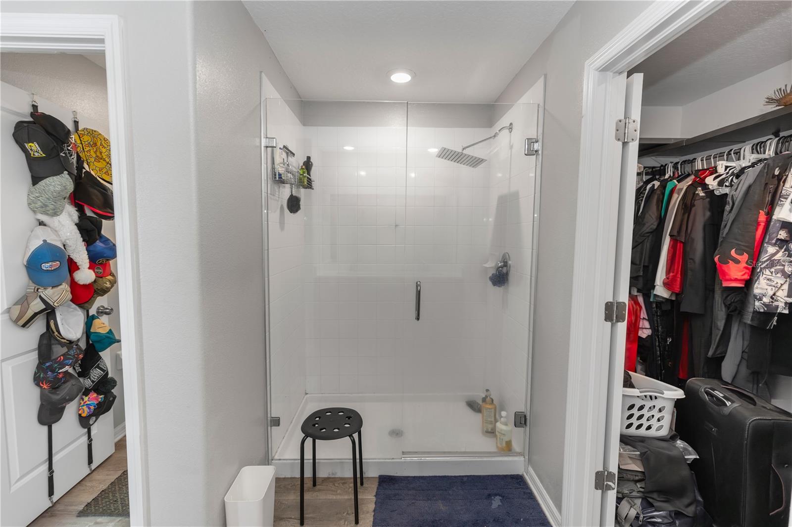 Listing photo id 12 for 7412 Pearly Everlasting Avenue