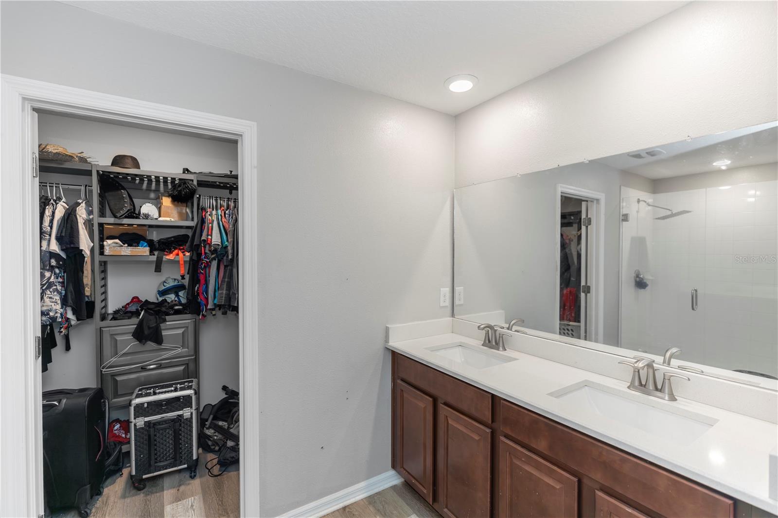 Listing photo id 14 for 7412 Pearly Everlasting Avenue