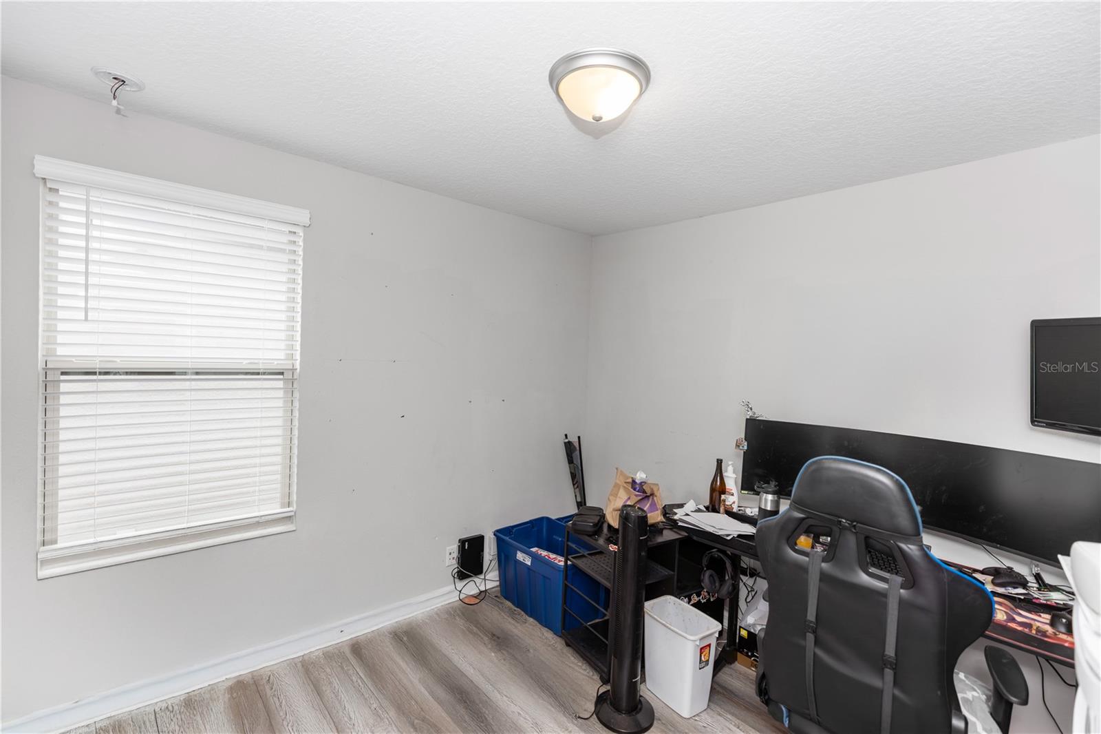 Listing photo id 15 for 7412 Pearly Everlasting Avenue