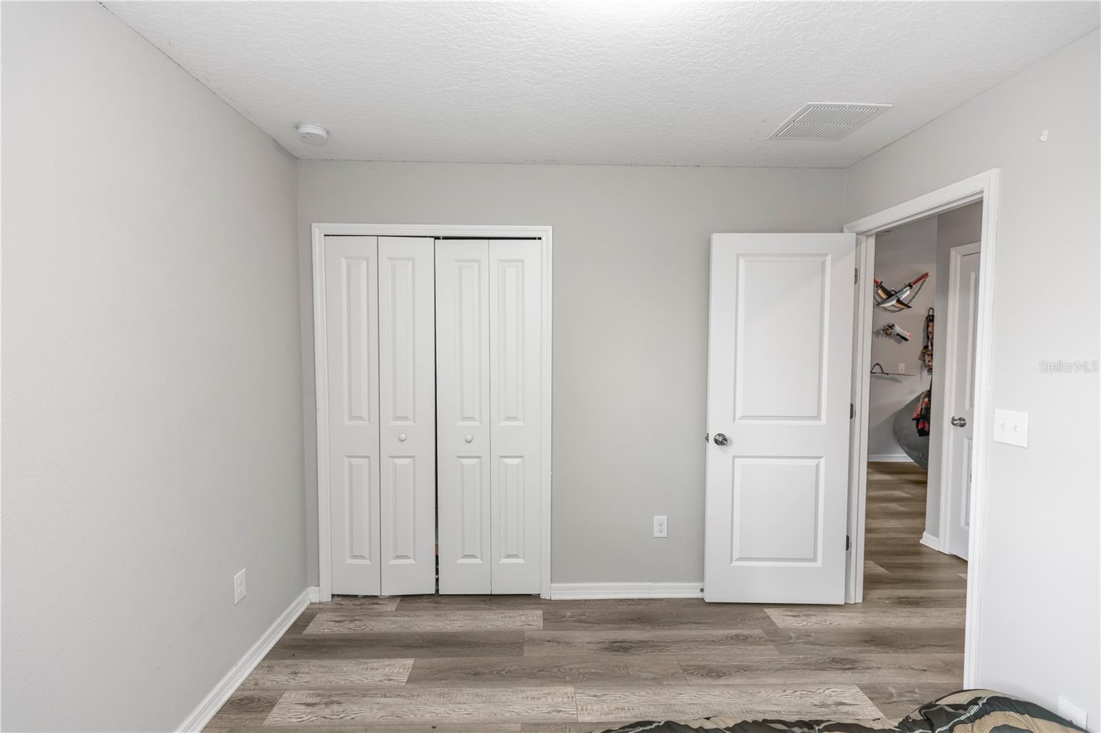 Listing photo id 16 for 7412 Pearly Everlasting Avenue