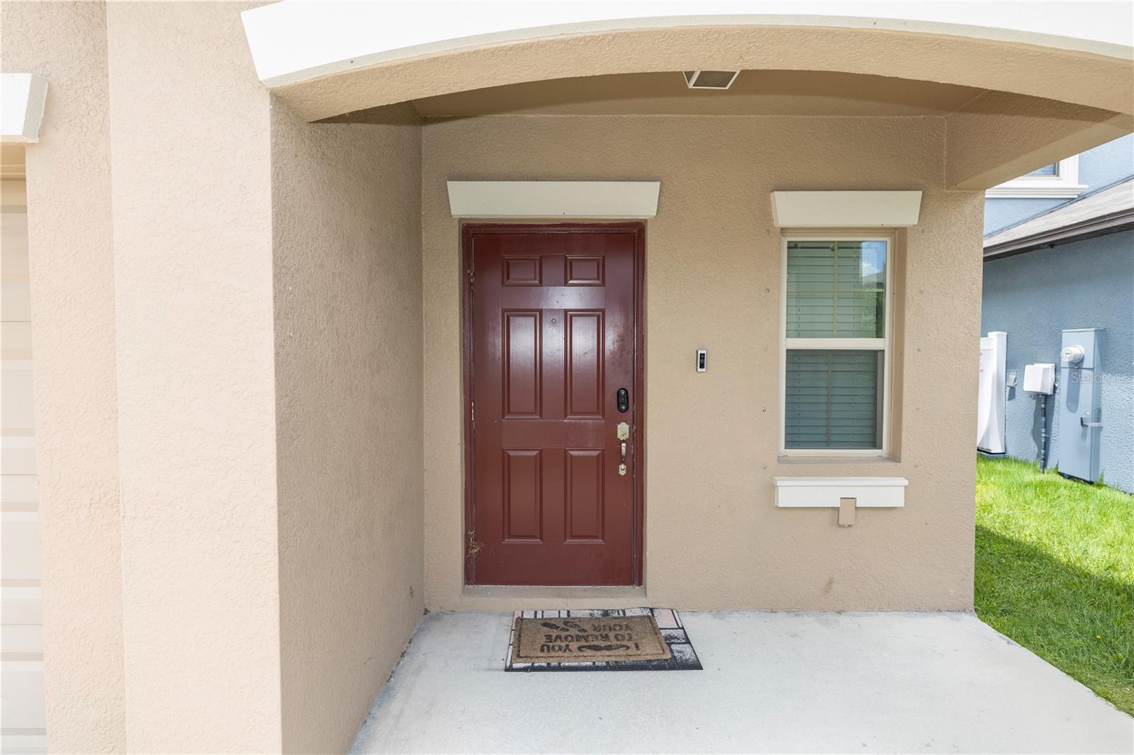 Listing photo id 0 for 7412 Pearly Everlasting Avenue
