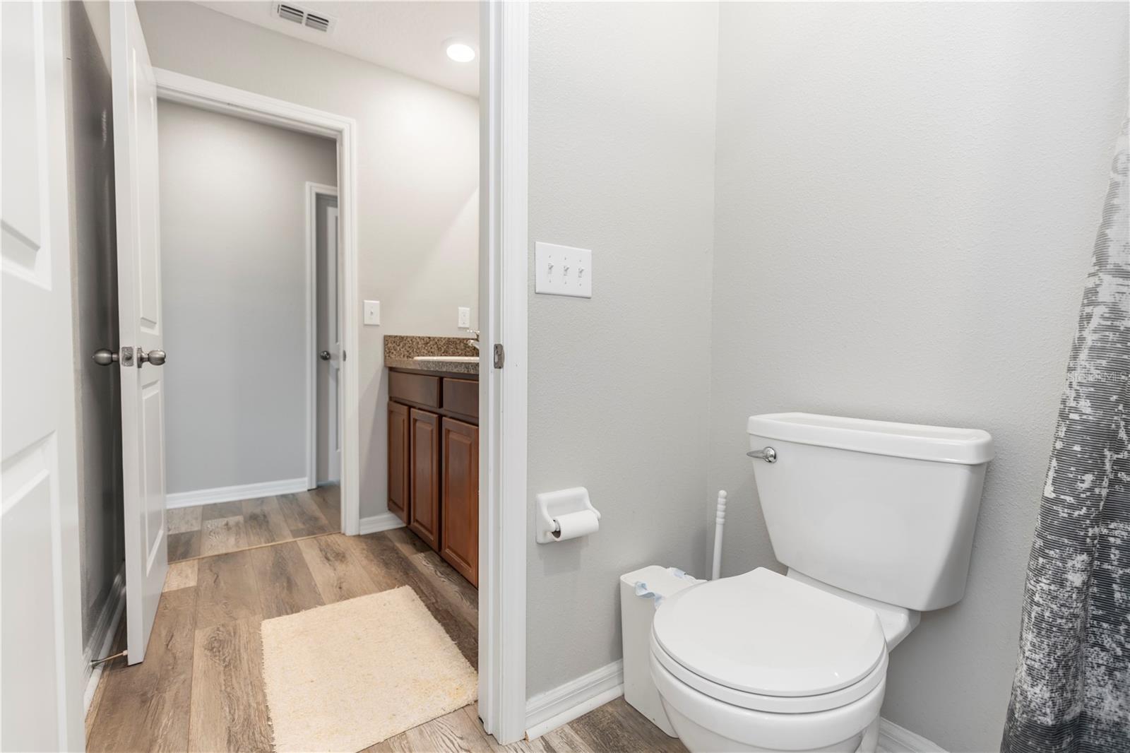 Listing photo id 20 for 7412 Pearly Everlasting Avenue