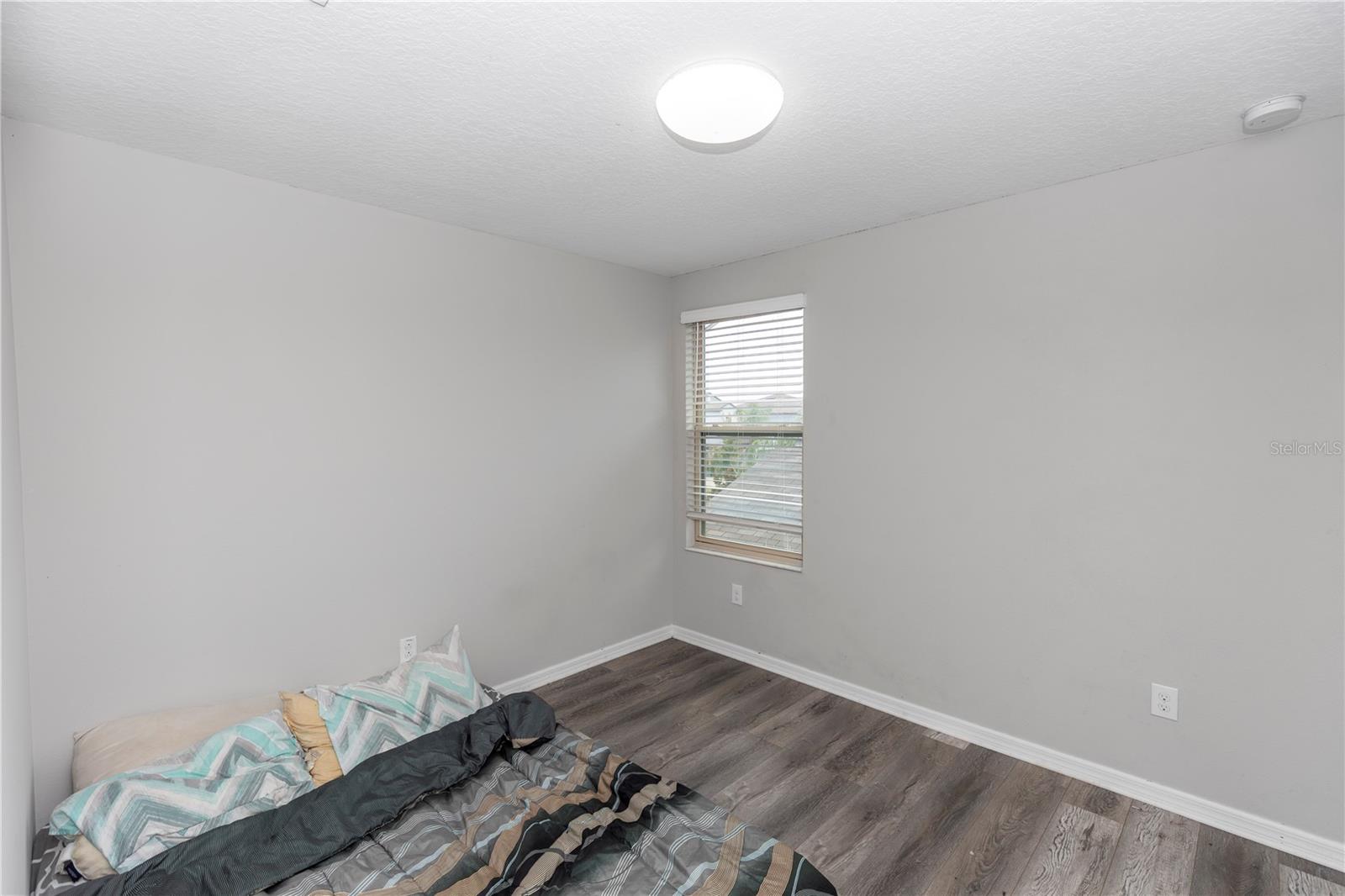Listing photo id 21 for 7412 Pearly Everlasting Avenue