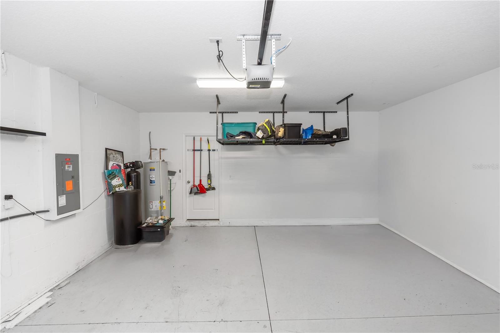 Listing photo id 25 for 7412 Pearly Everlasting Avenue