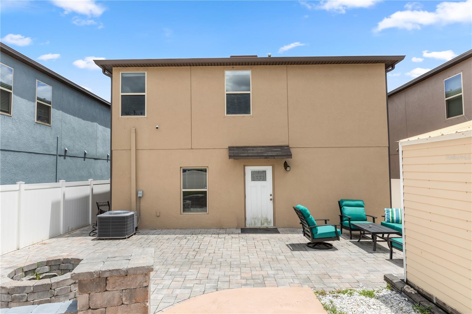 Listing photo id 26 for 7412 Pearly Everlasting Avenue