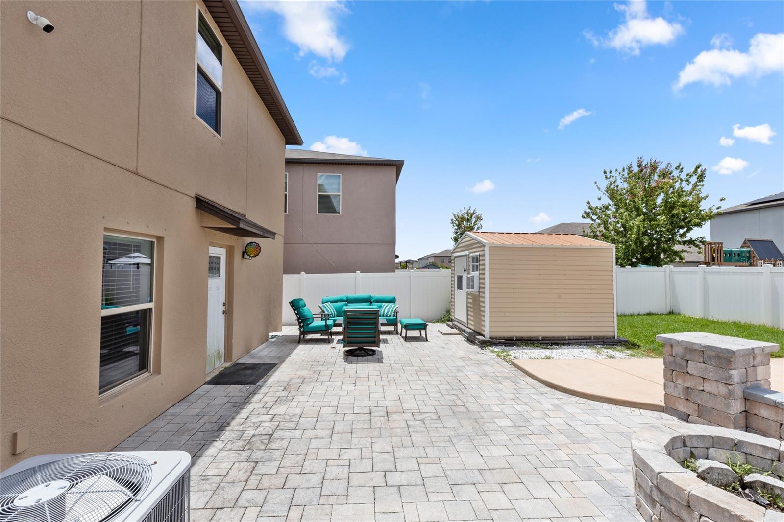 Listing photo id 27 for 7412 Pearly Everlasting Avenue