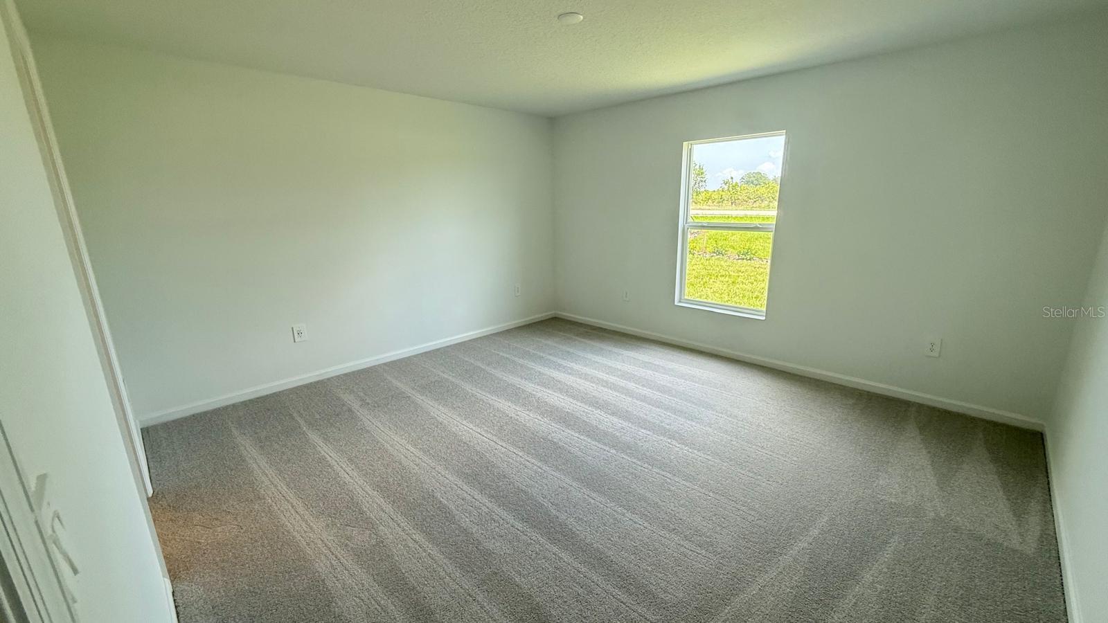 Image 10 of 15 For 2934 Pennachio Drive