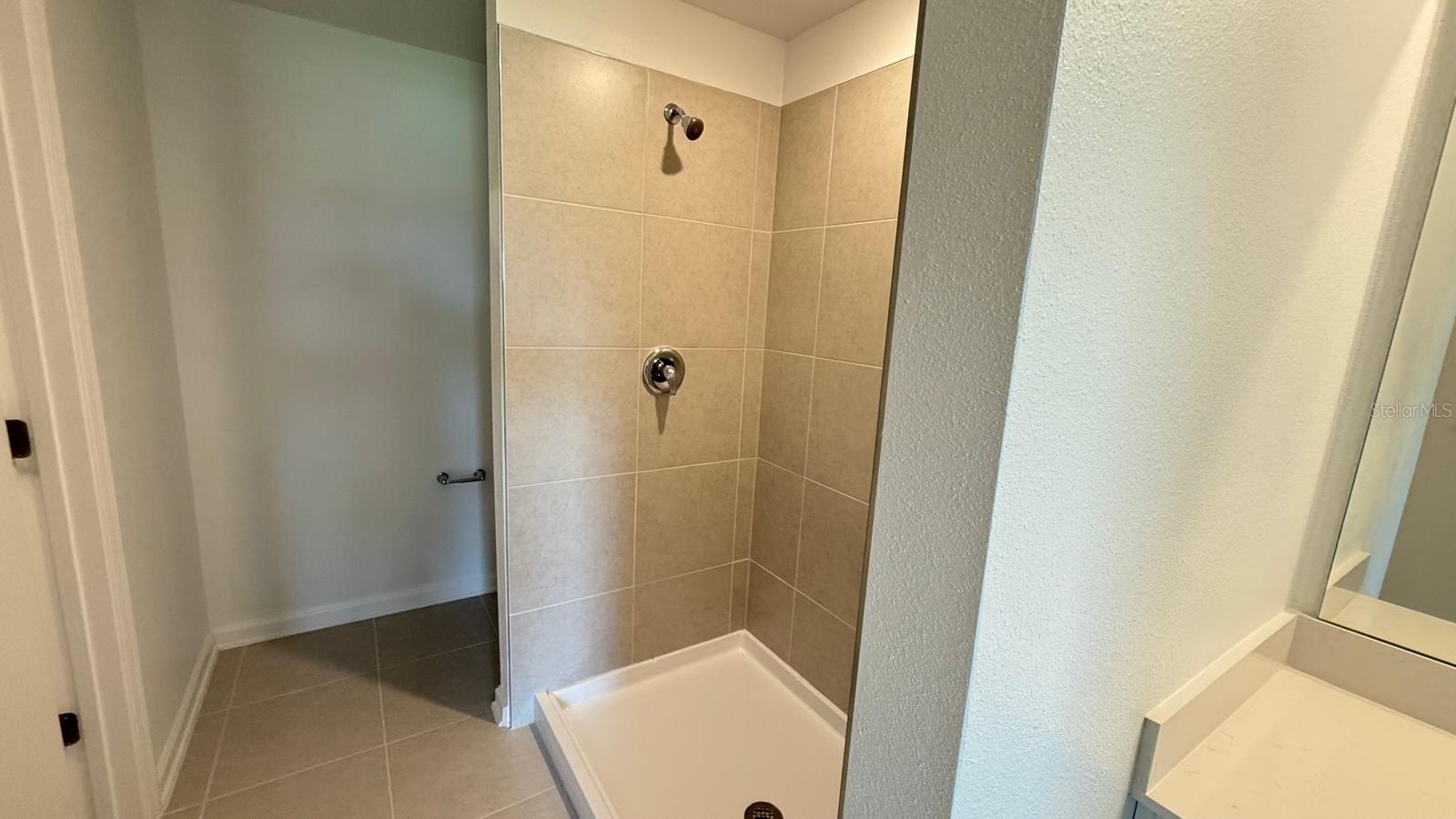 Image 11 of 15 For 2934 Pennachio Drive