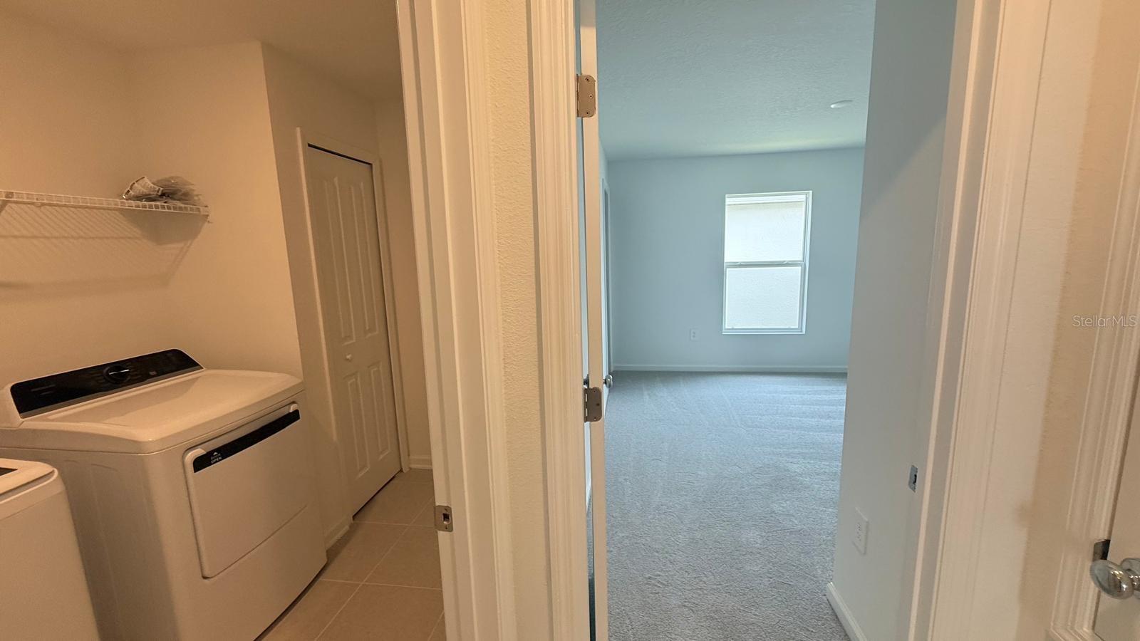 Image 12 of 15 For 2934 Pennachio Drive