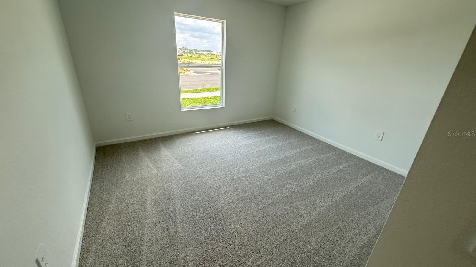 Image 13 of 15 For 2934 Pennachio Drive