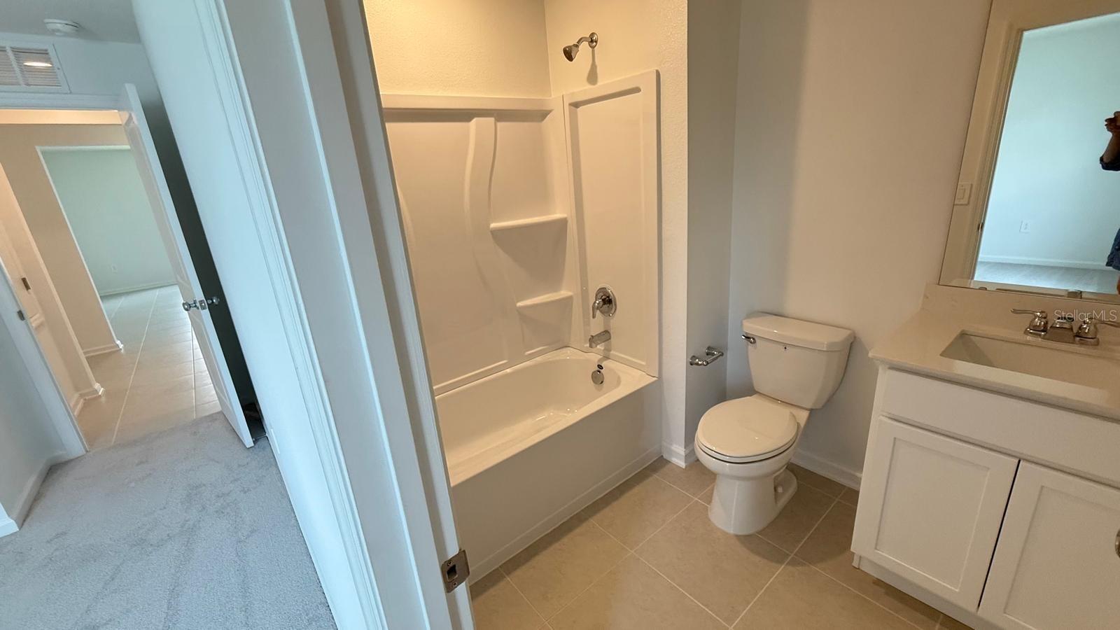 Image 14 of 15 For 2934 Pennachio Drive