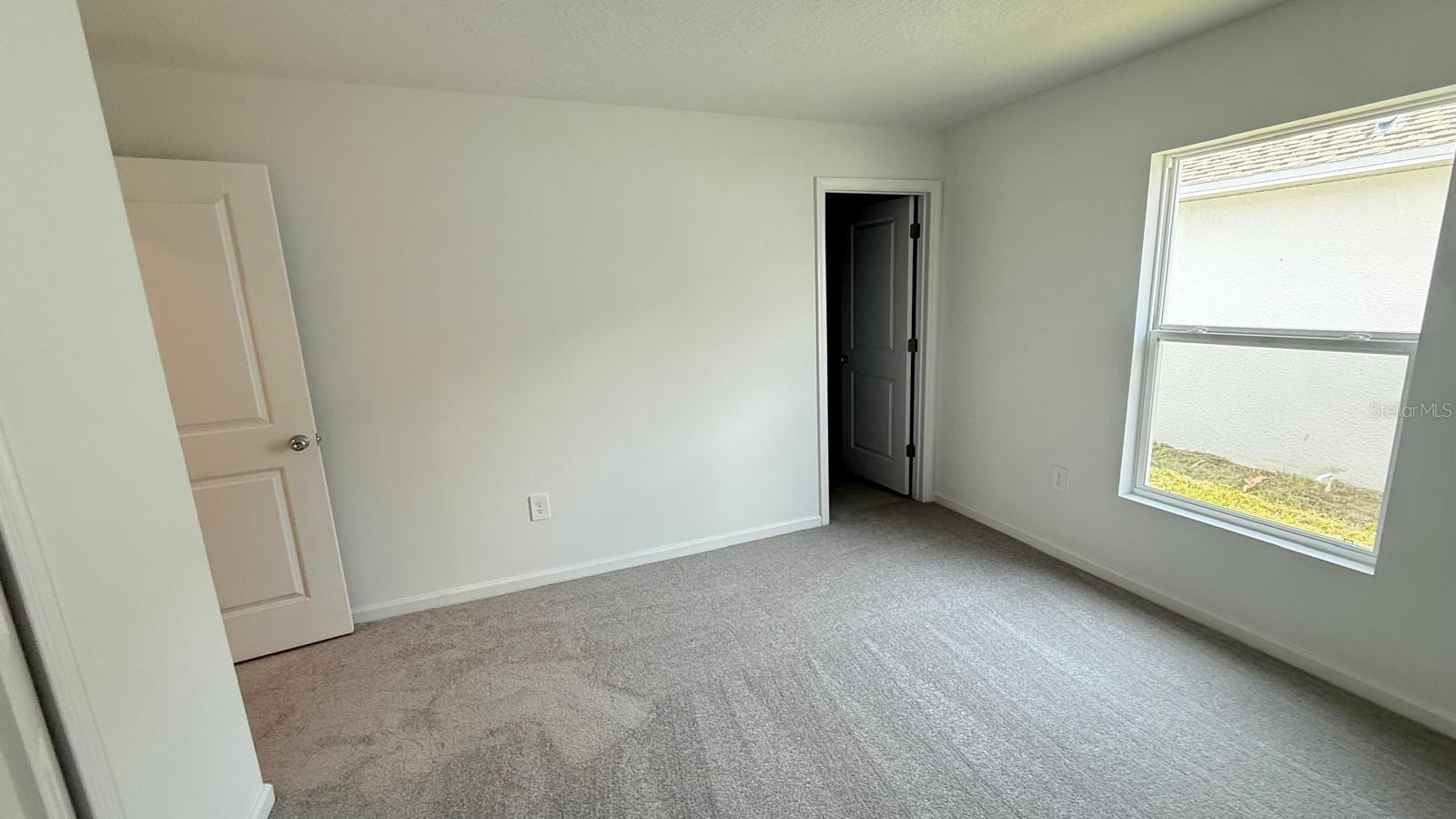Image 15 of 15 For 2934 Pennachio Drive