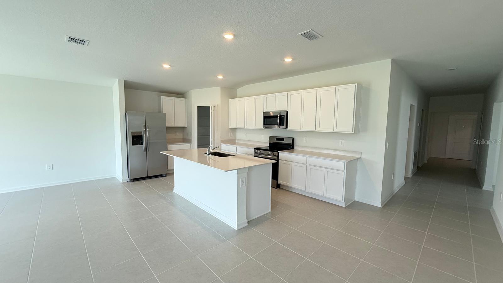 Image 2 of 15 For 2934 Pennachio Drive
