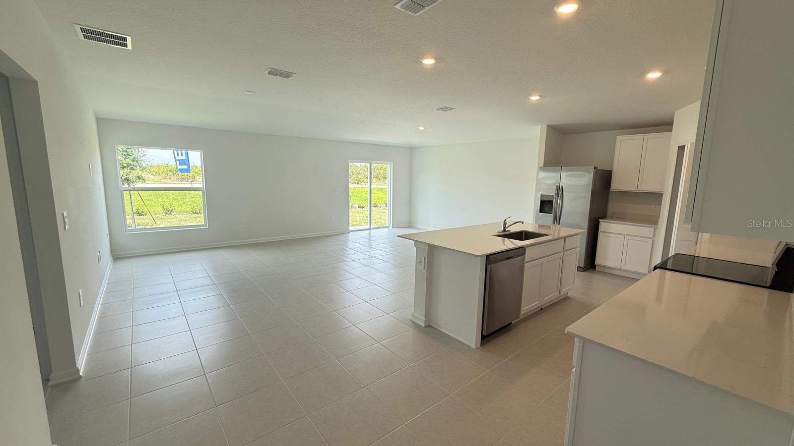 Image 3 of 15 For 2934 Pennachio Drive