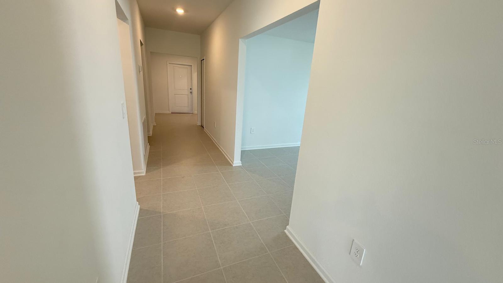 Image 4 of 15 For 2934 Pennachio Drive