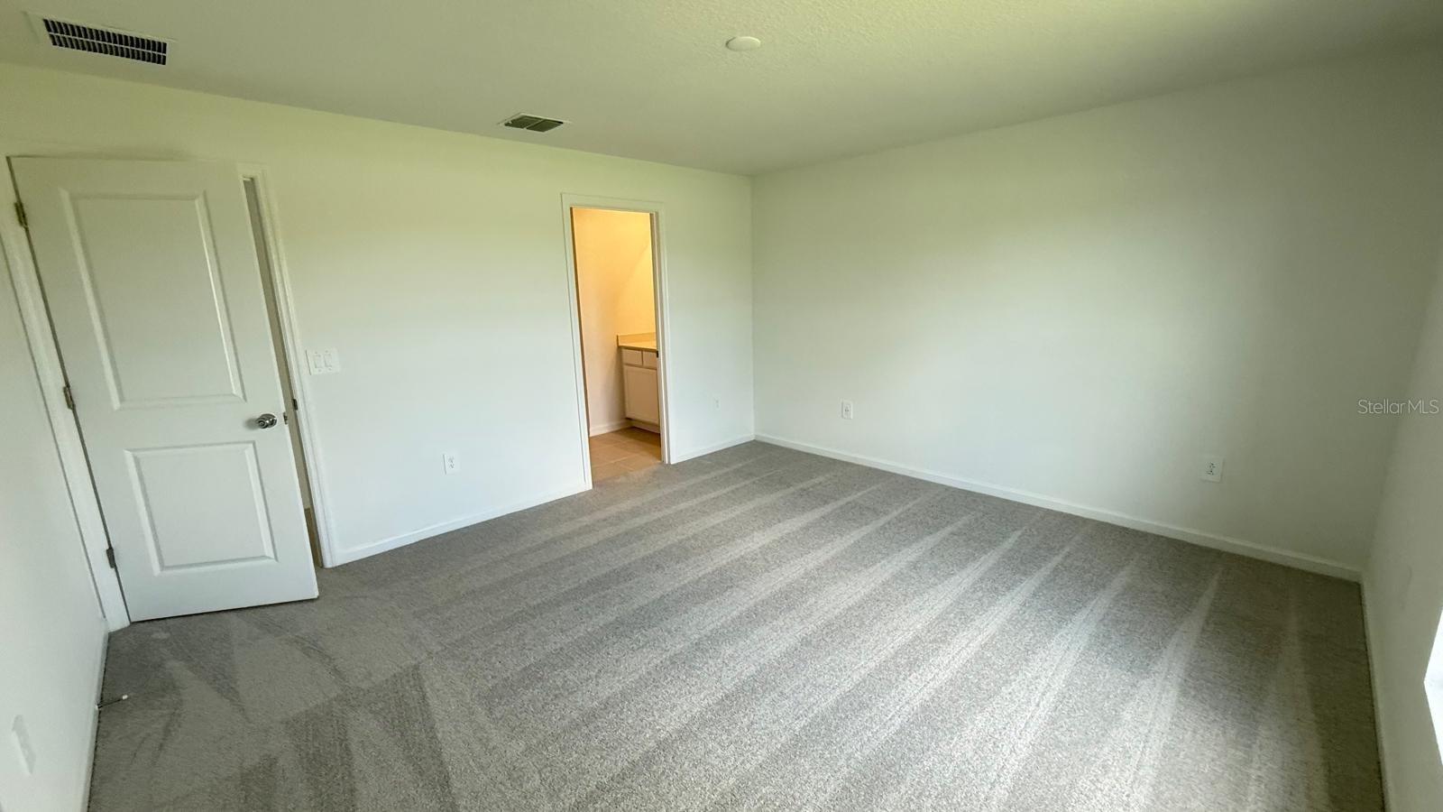 Image 5 of 15 For 2934 Pennachio Drive
