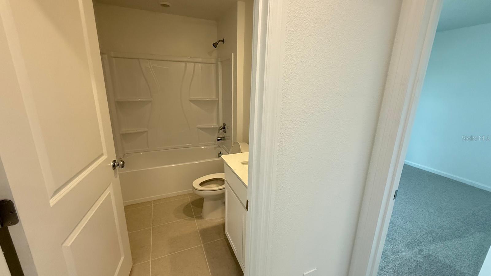 Image 6 of 15 For 2934 Pennachio Drive