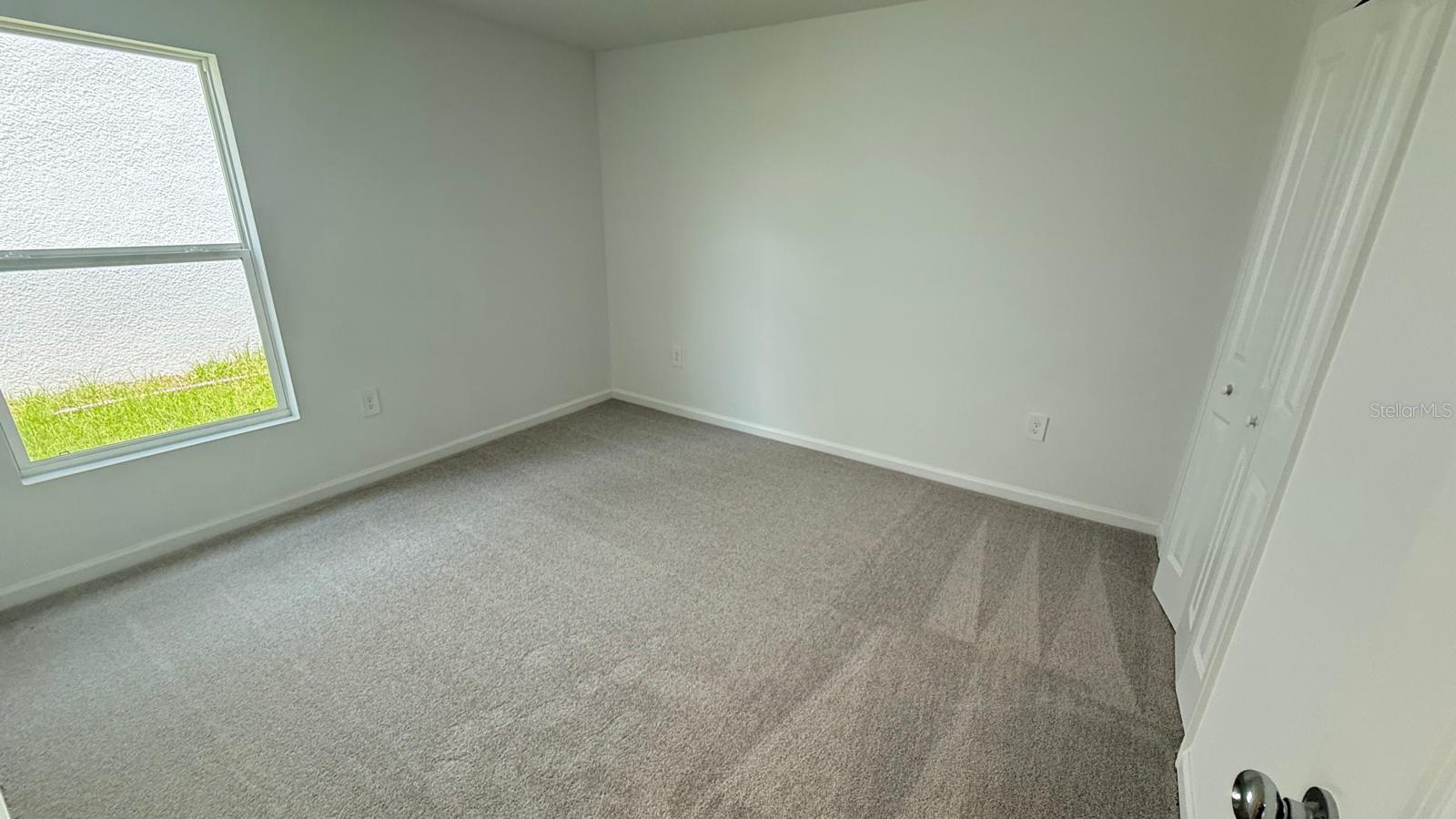 Image 7 of 15 For 2934 Pennachio Drive