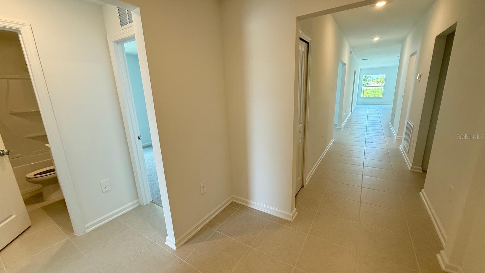 Image 8 of 15 For 2934 Pennachio Drive