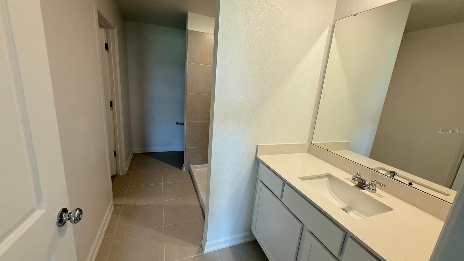 Image 9 of 15 For 2934 Pennachio Drive