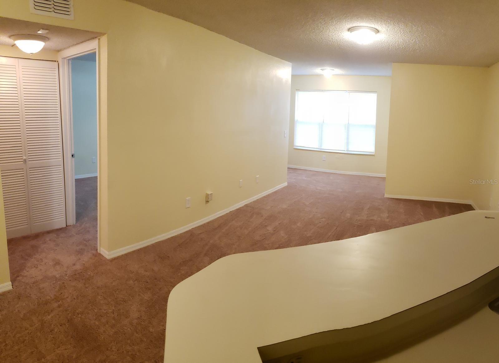 Image 11 of 15 For 4540 Commander Drive 2214