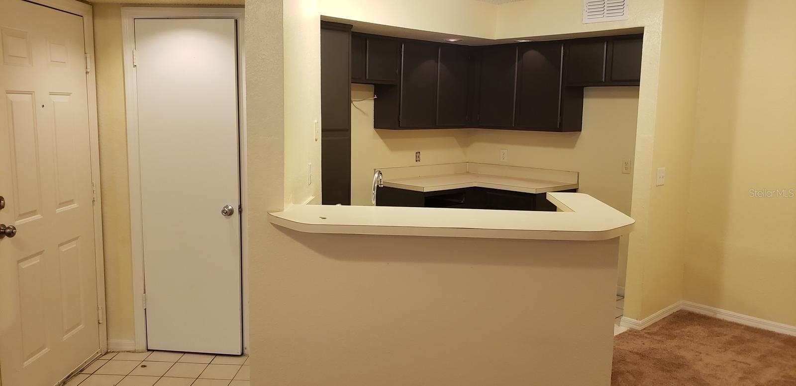 Image 12 of 15 For 4540 Commander Drive 2214
