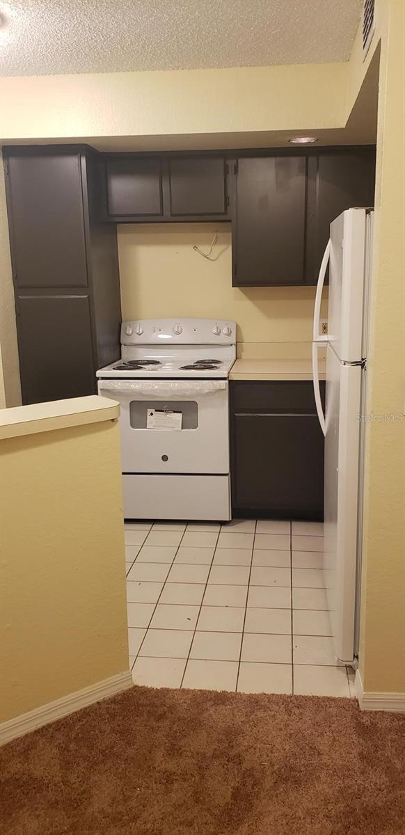 Image 14 of 15 For 4540 Commander Drive 2214