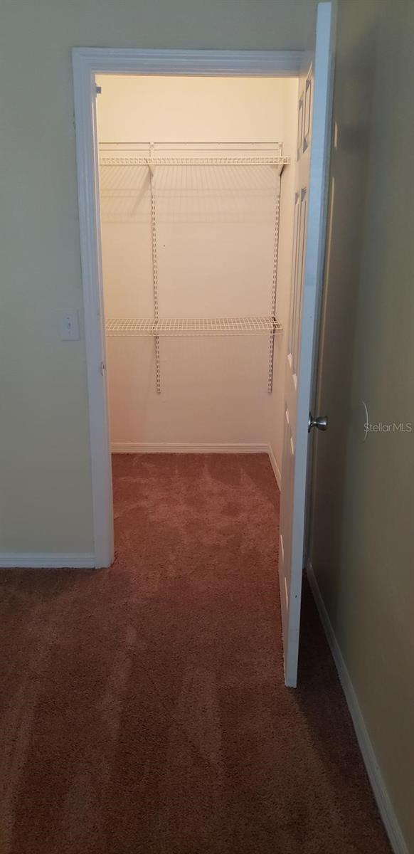 Image 2 of 15 For 4540 Commander Drive 2214