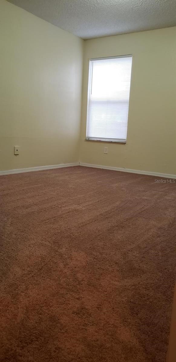 Image 3 of 15 For 4540 Commander Drive 2214