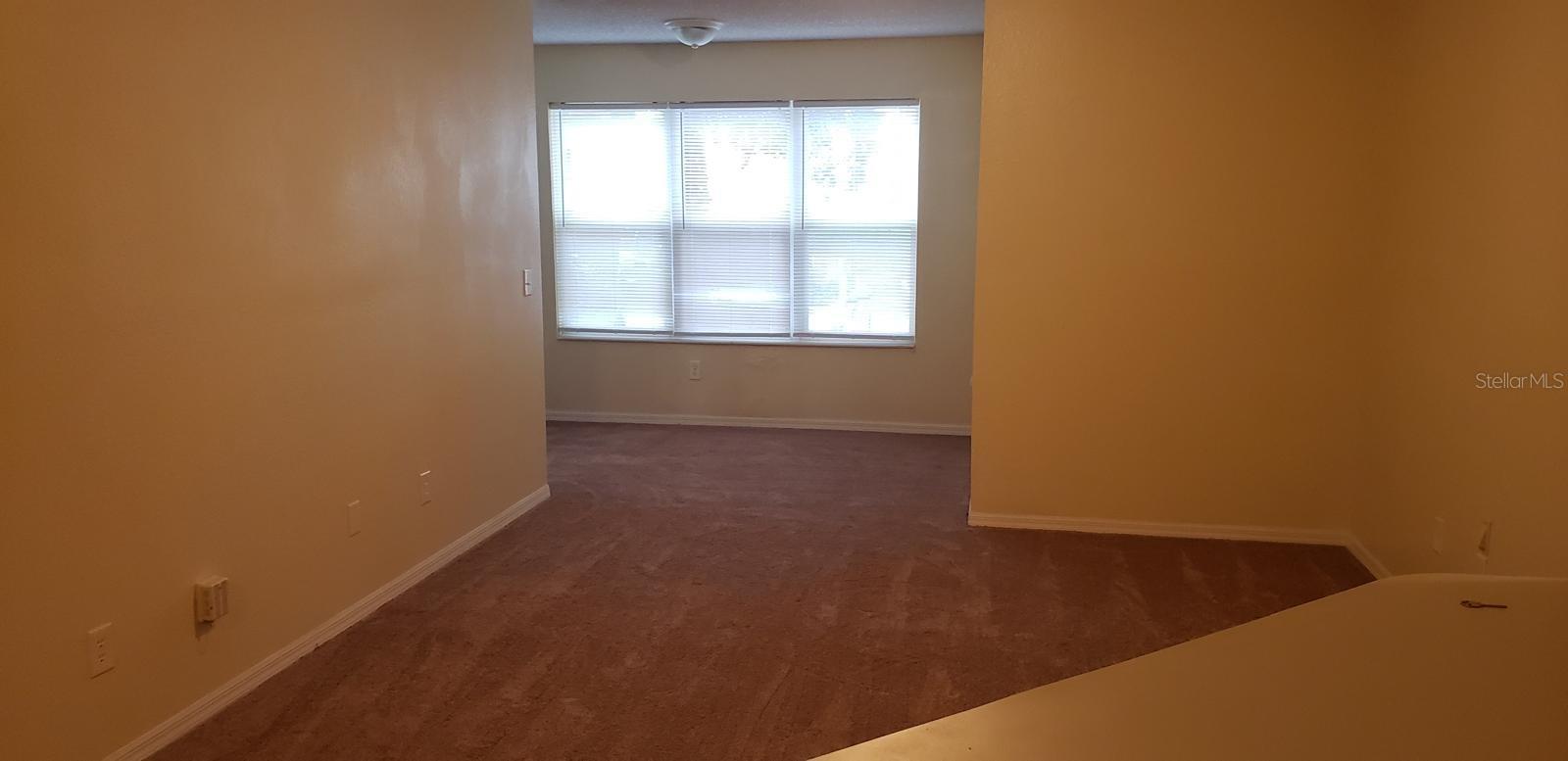 Image 4 of 15 For 4540 Commander Drive 2214