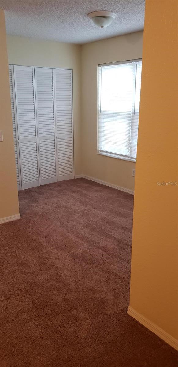Image 5 of 15 For 4540 Commander Drive 2214