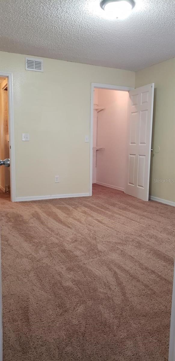 Image 6 of 15 For 4540 Commander Drive 2214