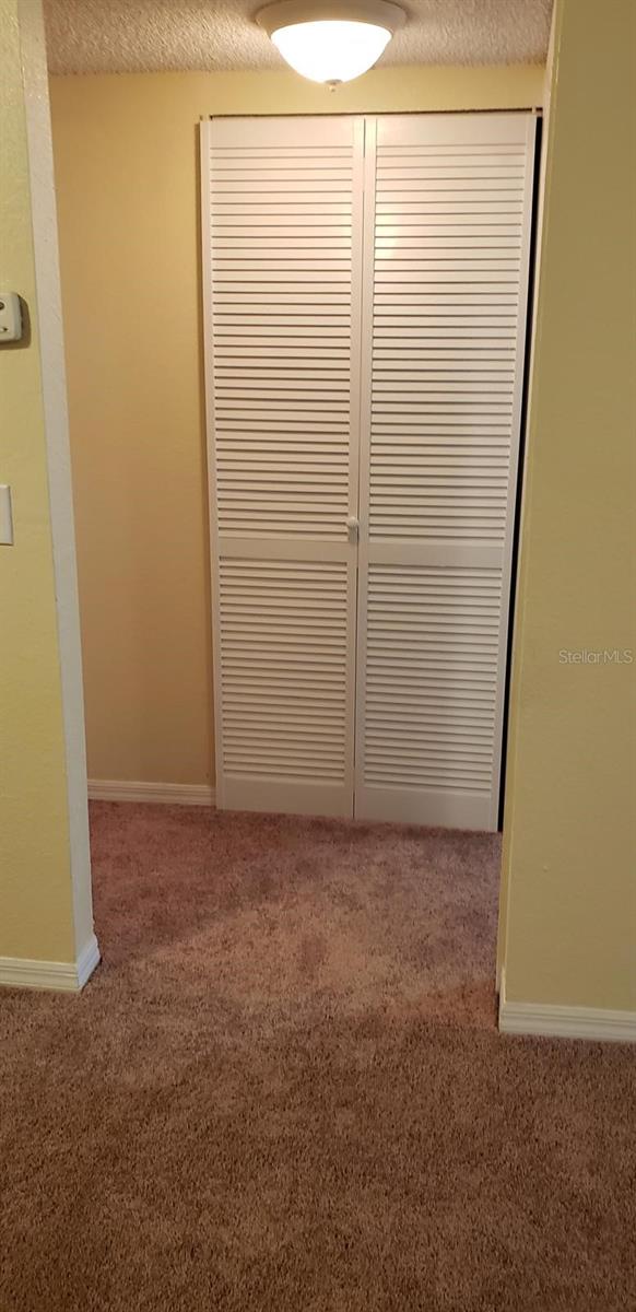 Image 7 of 15 For 4540 Commander Drive 2214