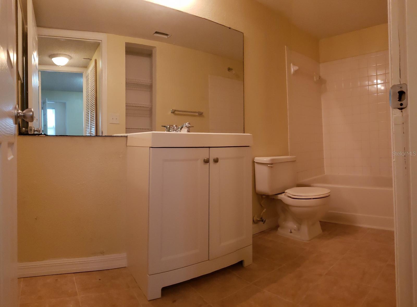 Image 9 of 15 For 4540 Commander Drive 2214