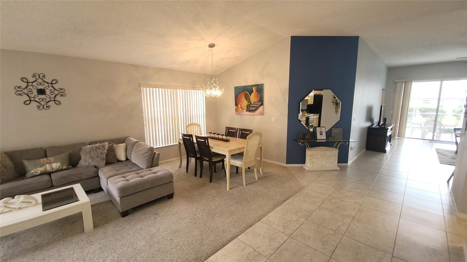 Image 2 of 14 For 2598 Chatham Circle