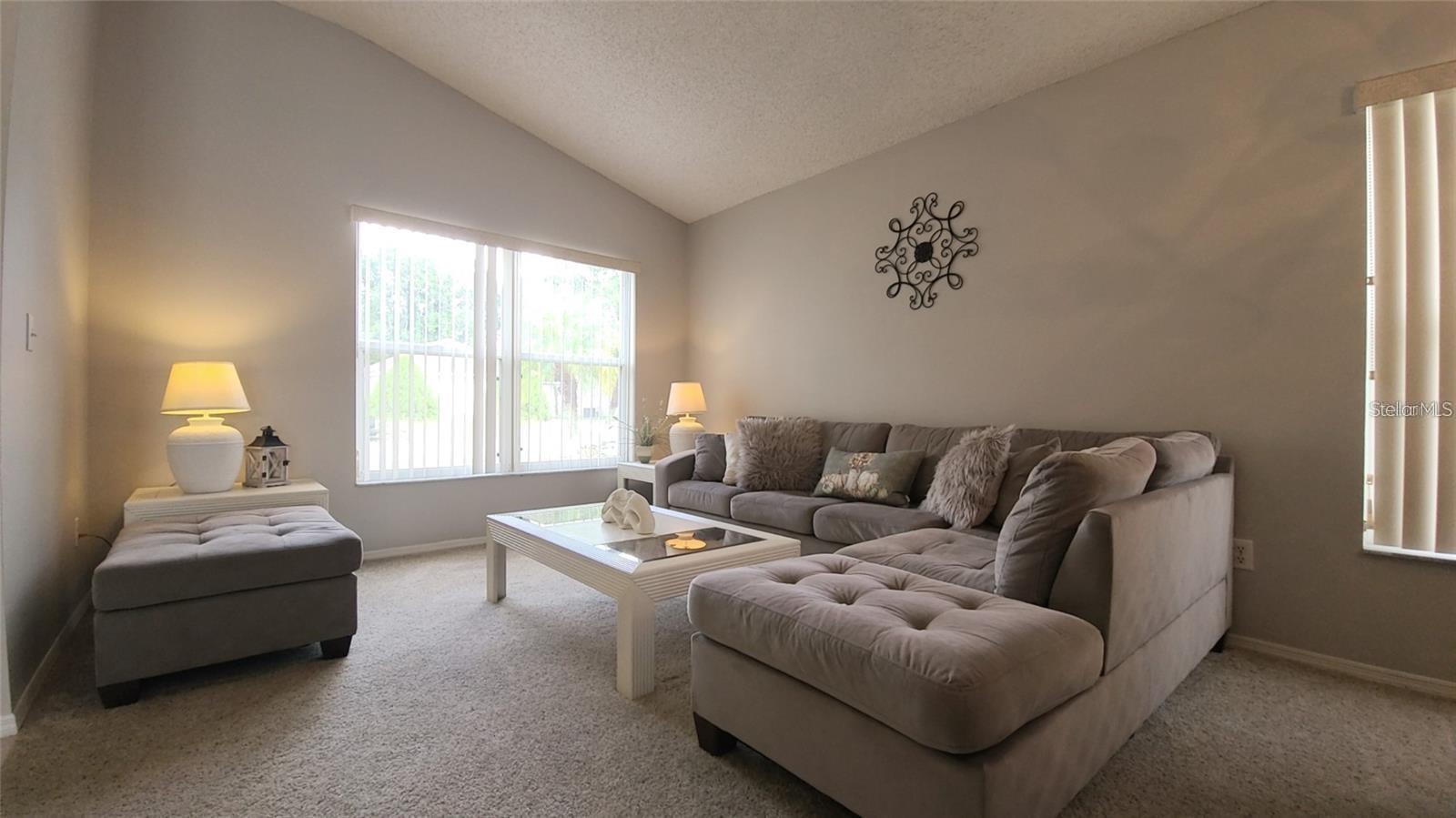 Image 6 of 14 For 2598 Chatham Circle