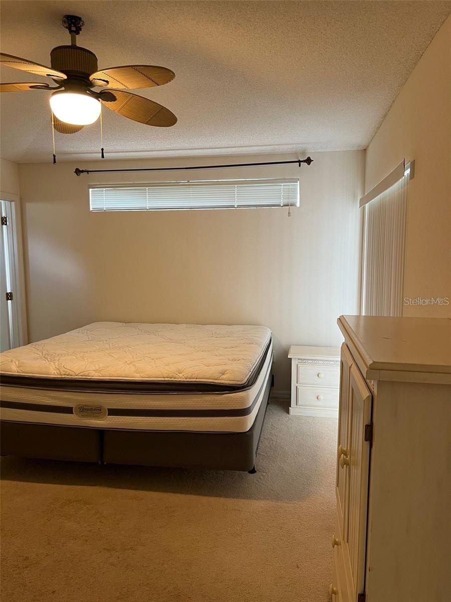 Image 15 of 22 For 132 Santana Place