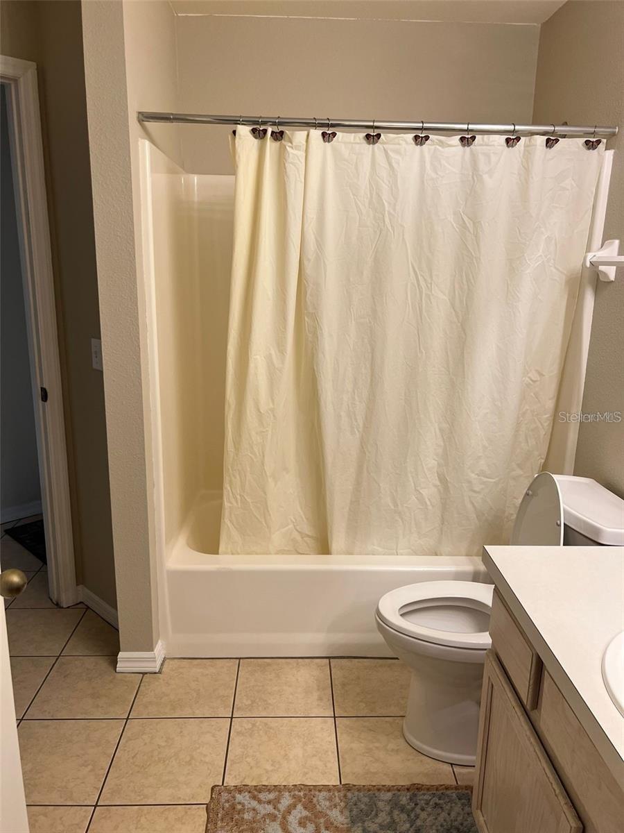 Image 16 of 22 For 132 Santana Place
