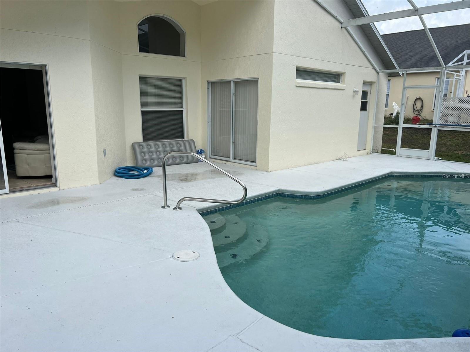 Image 19 of 22 For 132 Santana Place
