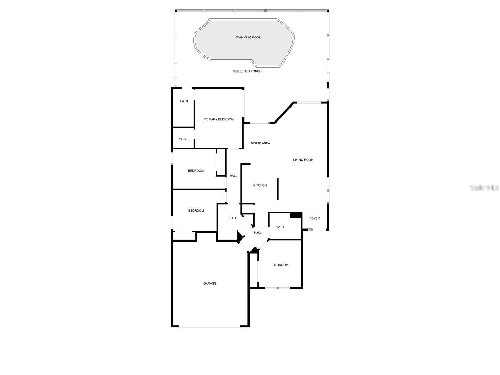 Image 2 of 22 For 132 Santana Place