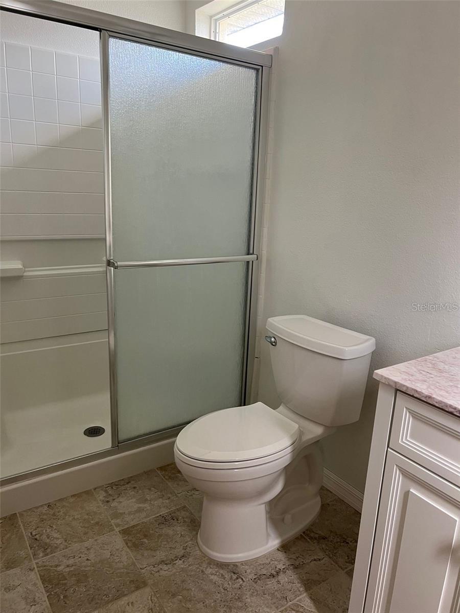 Image 20 of 22 For 132 Santana Place