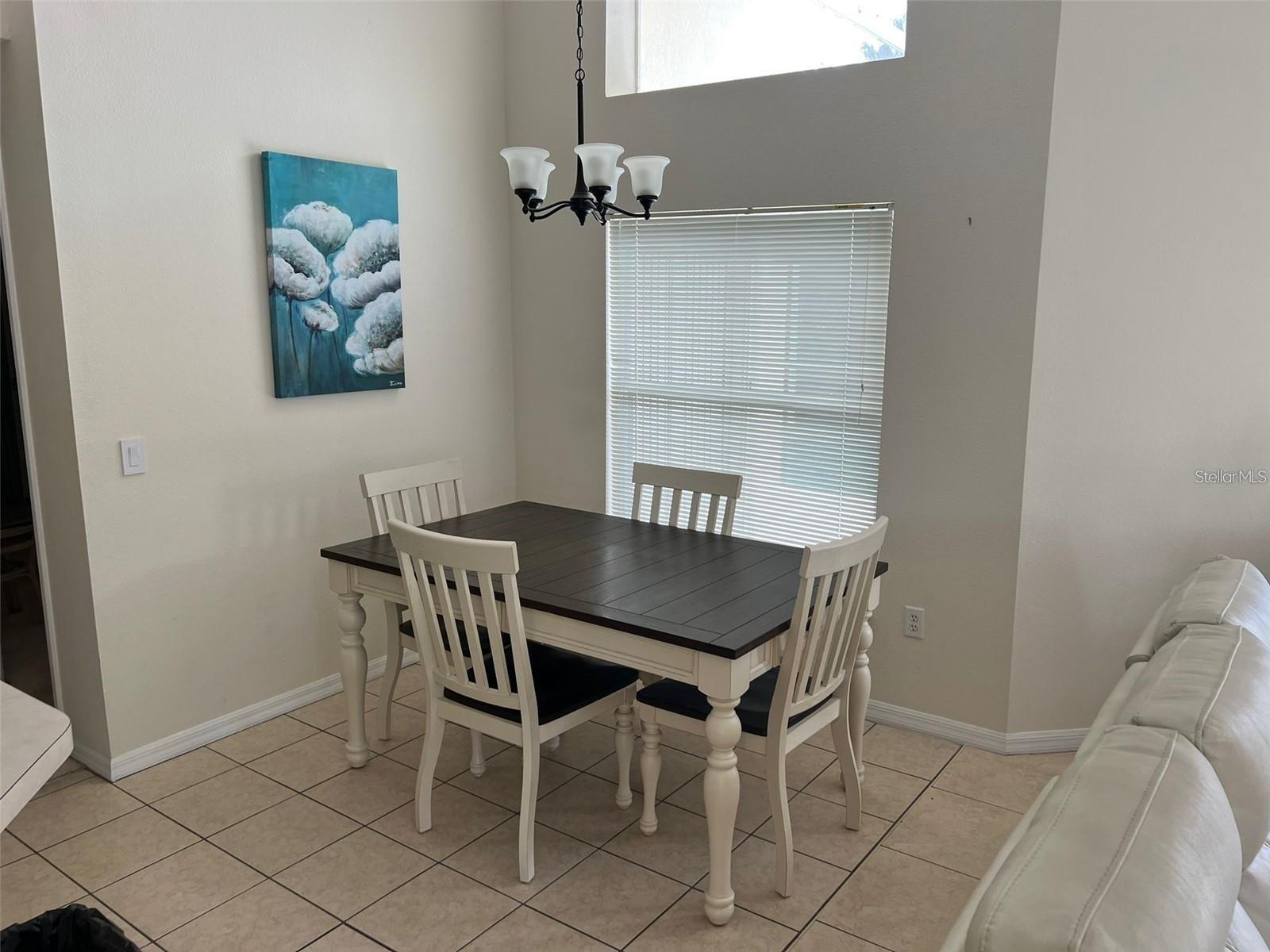 Image 21 of 22 For 132 Santana Place