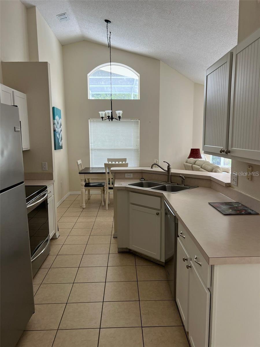 Image 3 of 22 For 132 Santana Place