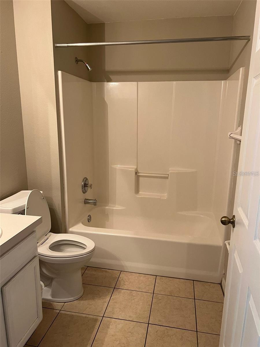 Image 6 of 22 For 132 Santana Place