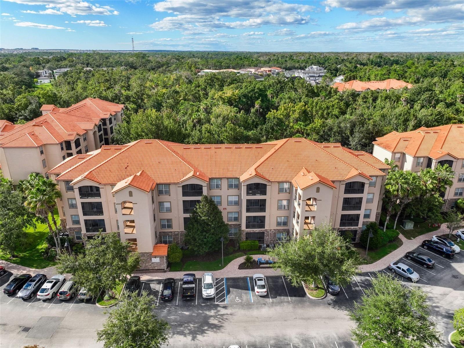 Details for 1361 Tuscan Terrace 7303, DAVENPORT, FL 33896