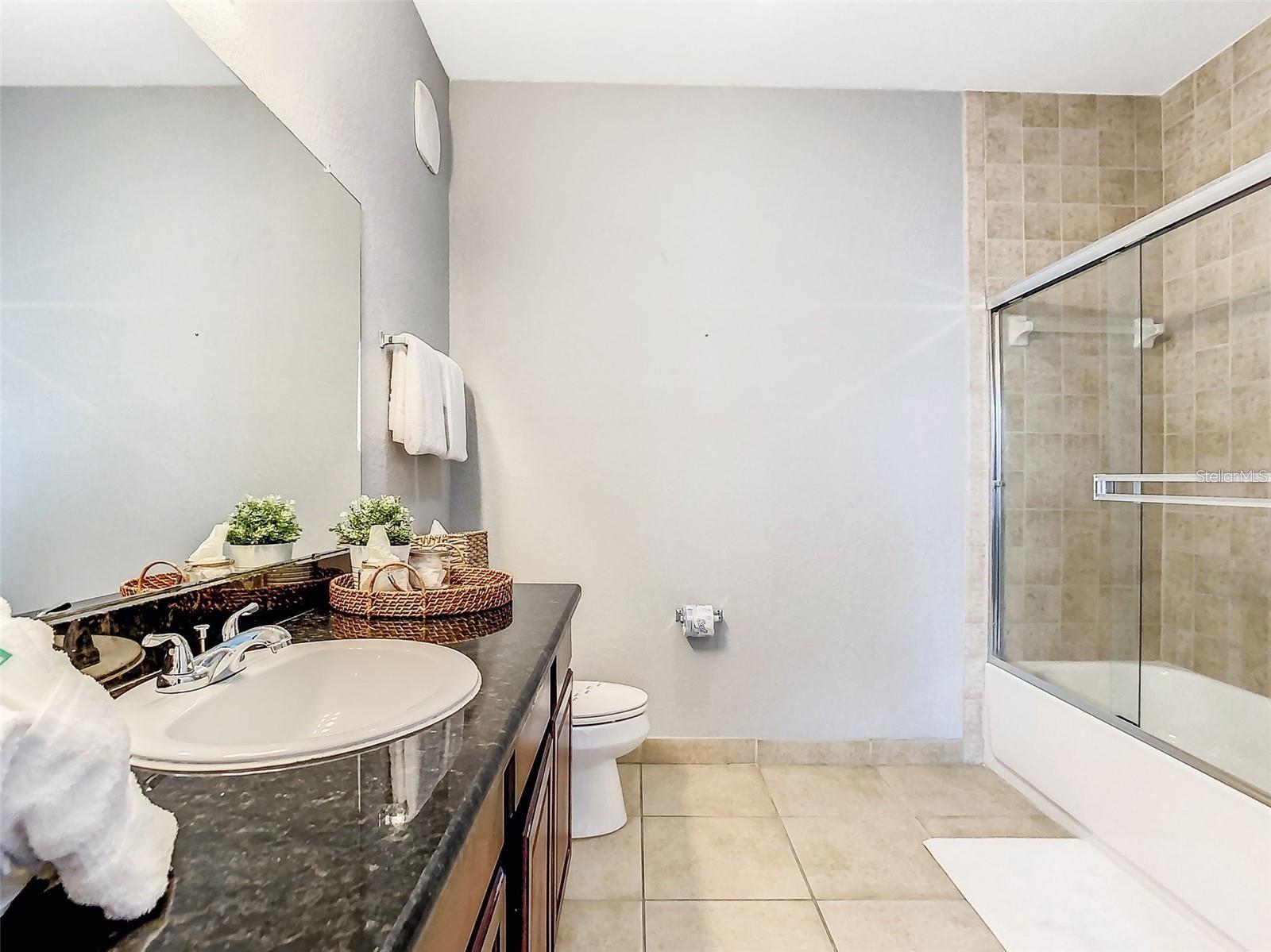 Image 21 of 38 For 1361 Tuscan Terrace 7303