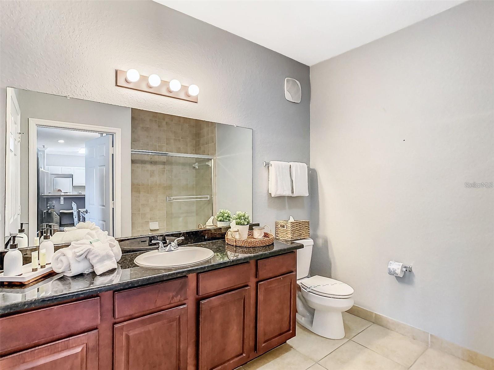 Image 23 of 38 For 1361 Tuscan Terrace 7303