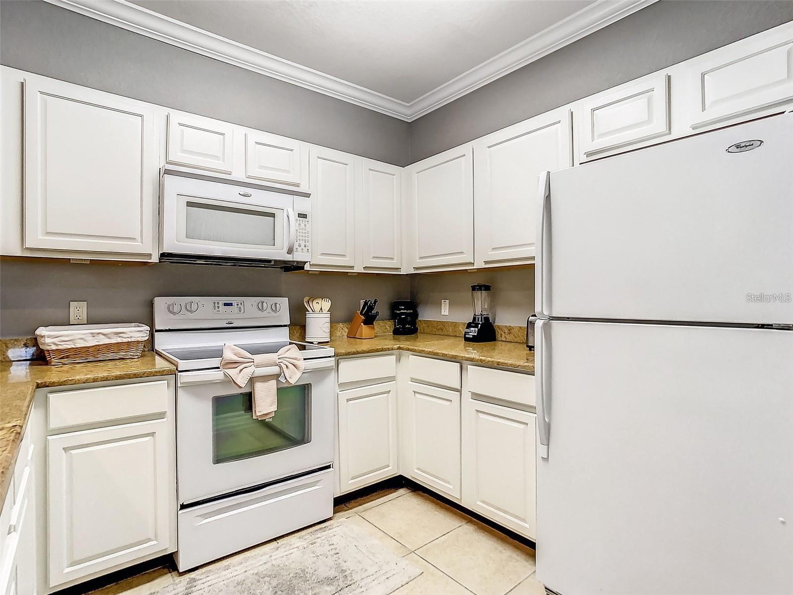 Image 3 of 38 For 1361 Tuscan Terrace 7303